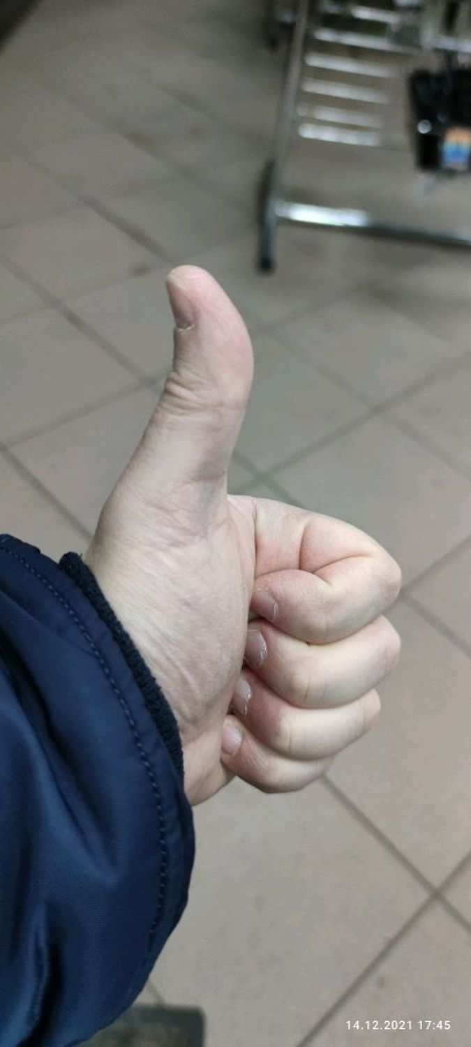Фото №3 к отзыву покупателя Александр о товаре Именная столовая ложка в подарочной коробочке