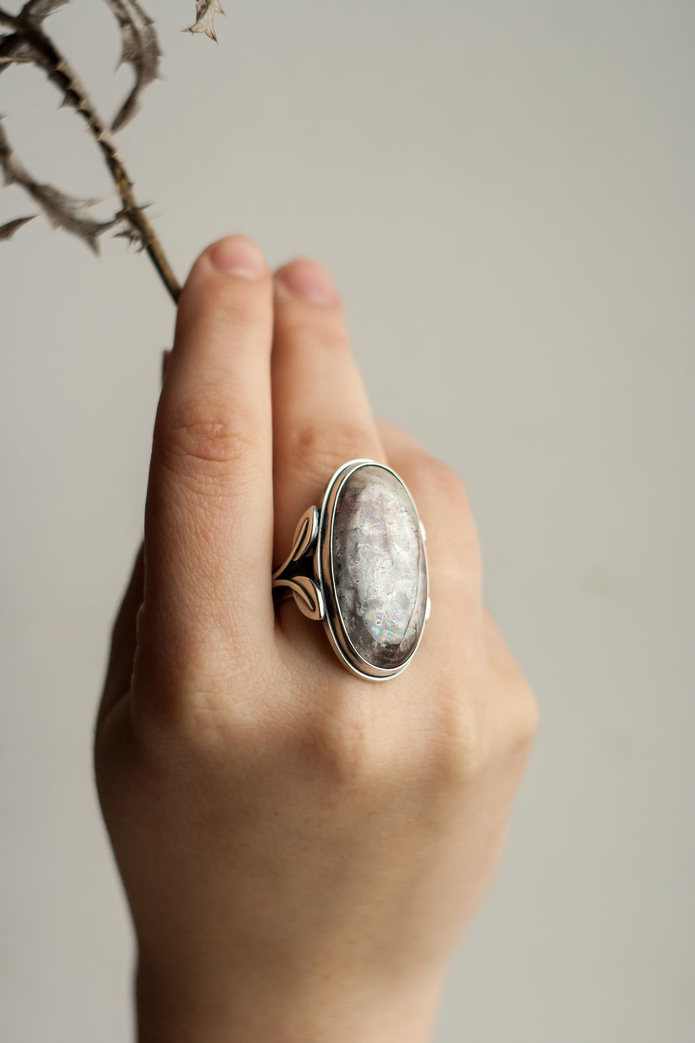 Фото №3 к отзыву покупателя Tetrao Jewelry о товаре Кабошоны 300-7, 300-8 кабошоны из натурального камня ручной работы и еще 1 товар