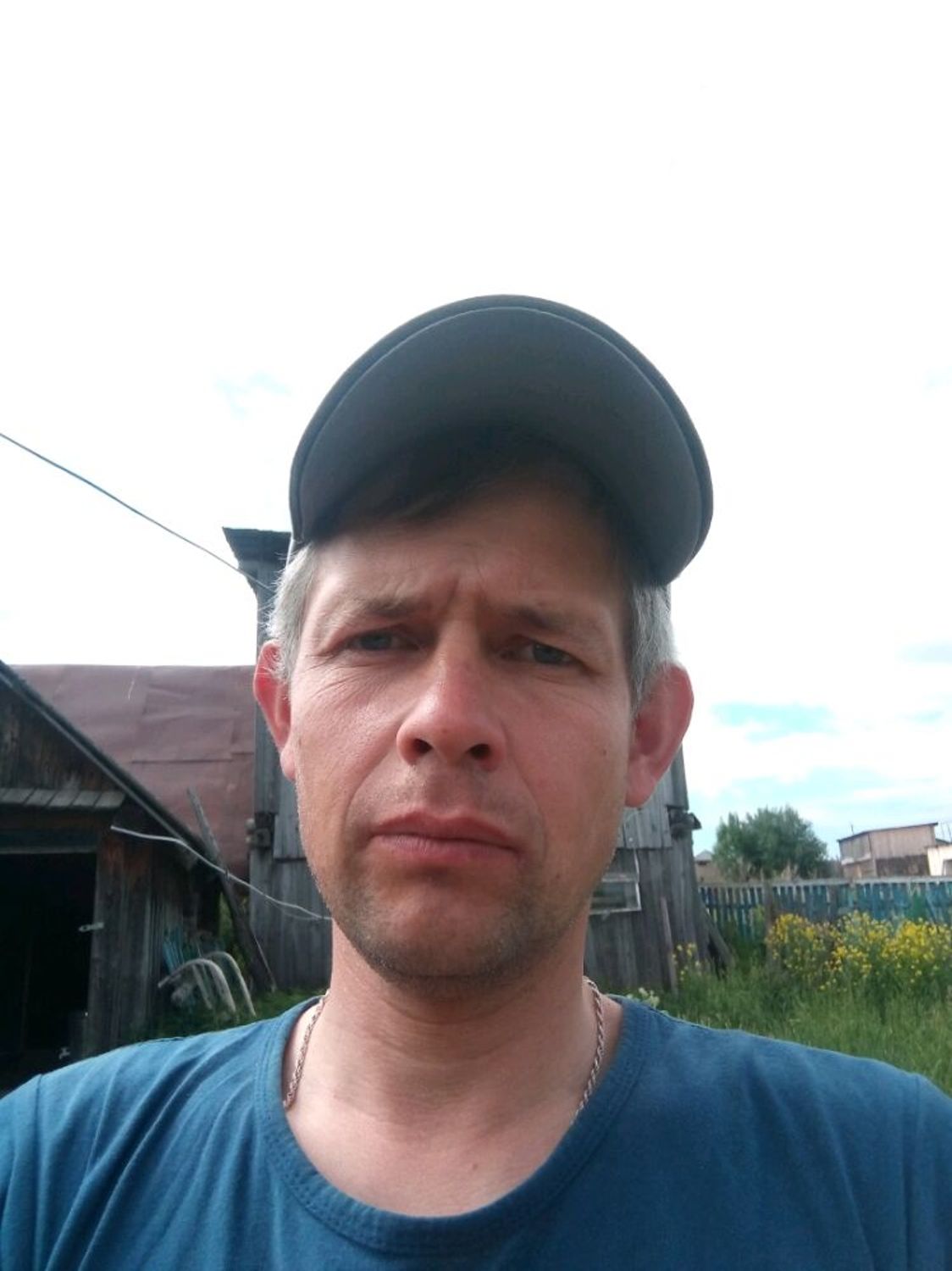 Фото №1 к отзыву покупателя Макс Гумиров о товаре Оберег "Звезда Руси"