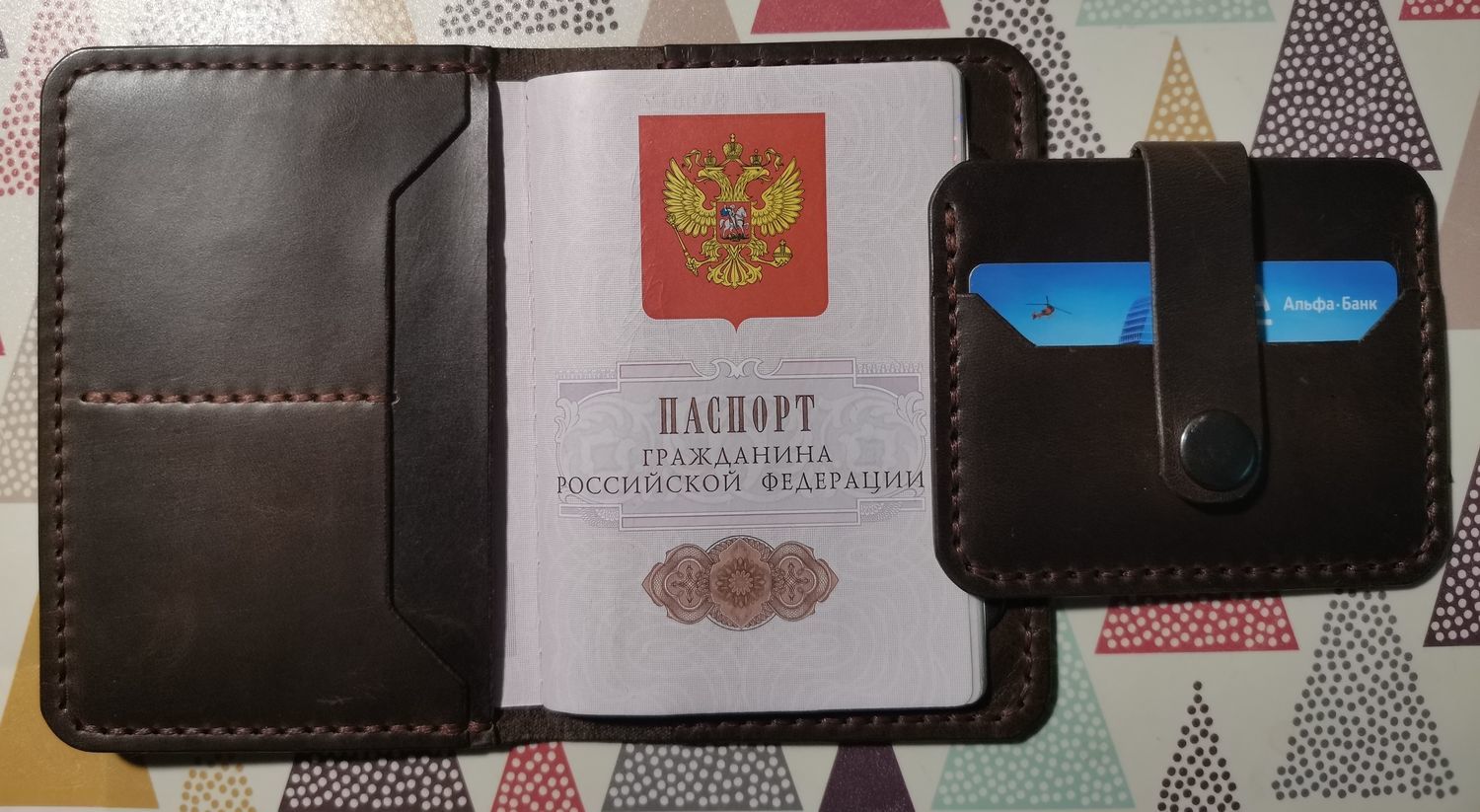 Фото №2 к отзыву покупателя Роман о товаре Персональный заказ