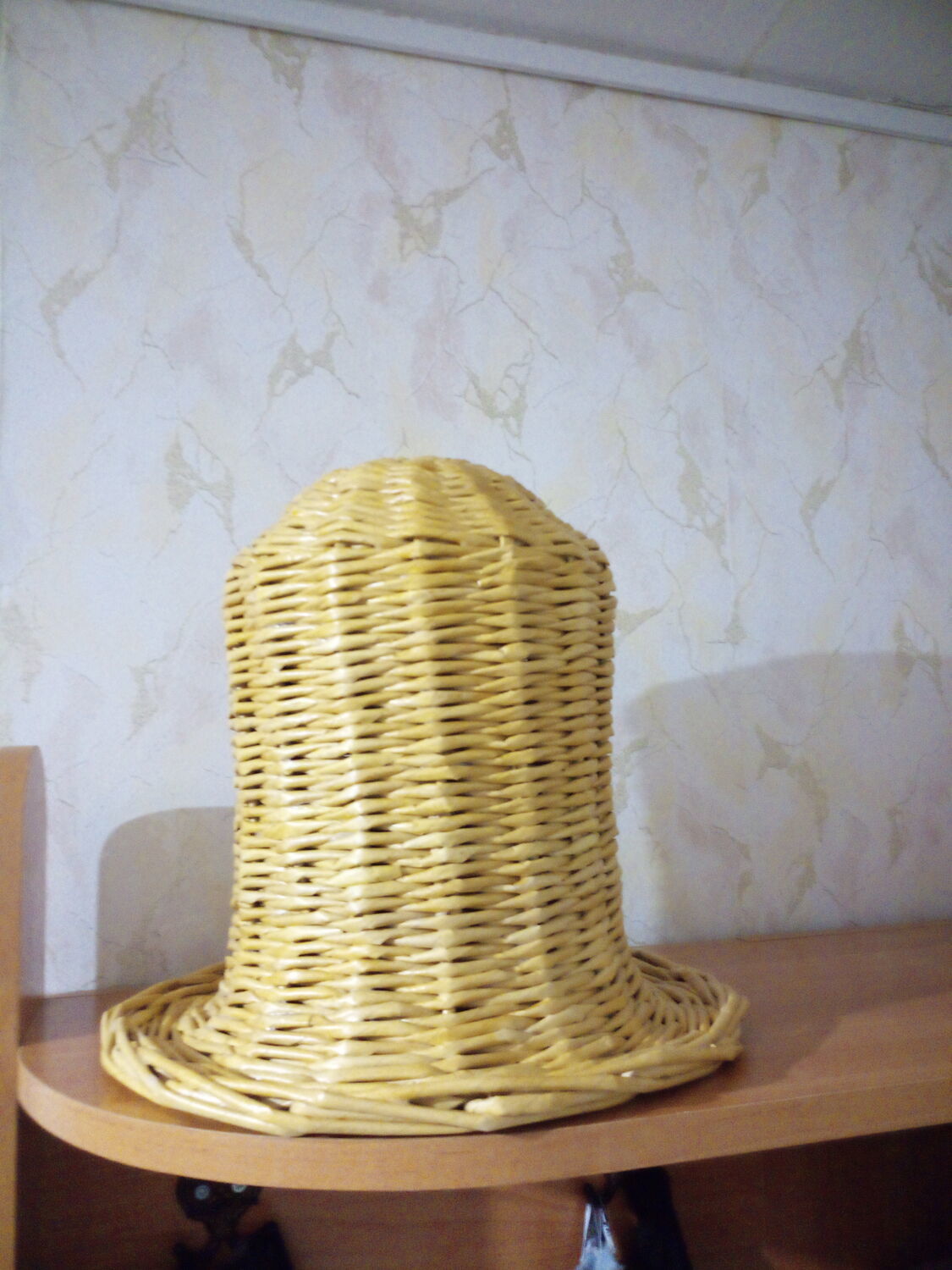 Фото №3 к отзыву покупателя Hand made studio СВЯЖИ МЕНЯ о товаре Персональный заказ