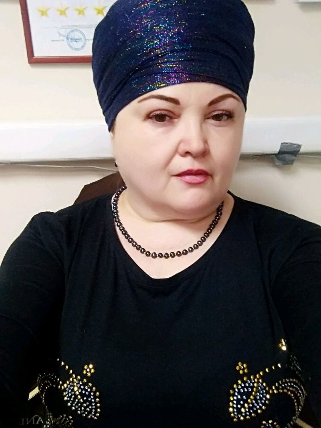 Фото №2 к отзыву покупателя Раиса о товаре Позолоченные и серебряные бусины с огранкой 2 мм серебро 925 проба и еще 1 товар