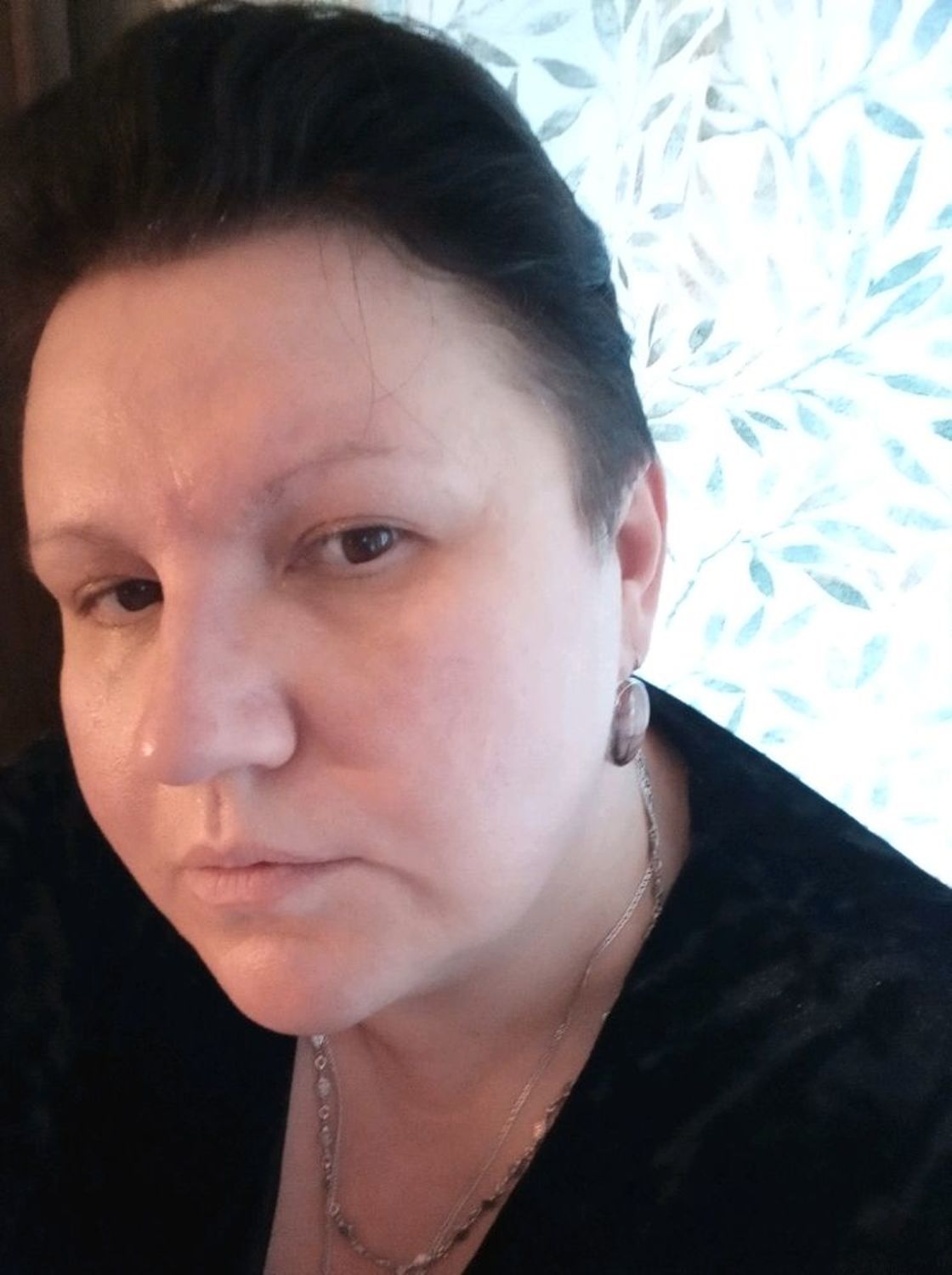Фото №3 к отзыву покупателя Кораблева Наталия о товаре Родонит ПАРА уральский, кабошон 29Х17 мм, АРТ:4-0345