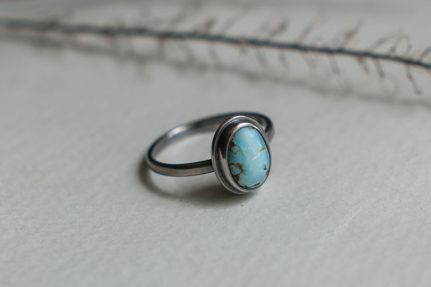 Фото №1 к отзыву покупателя Tetrao Jewelry о товаре Кабошоны 150-1, 150-2 кабошоны из натурального камня ручной работы