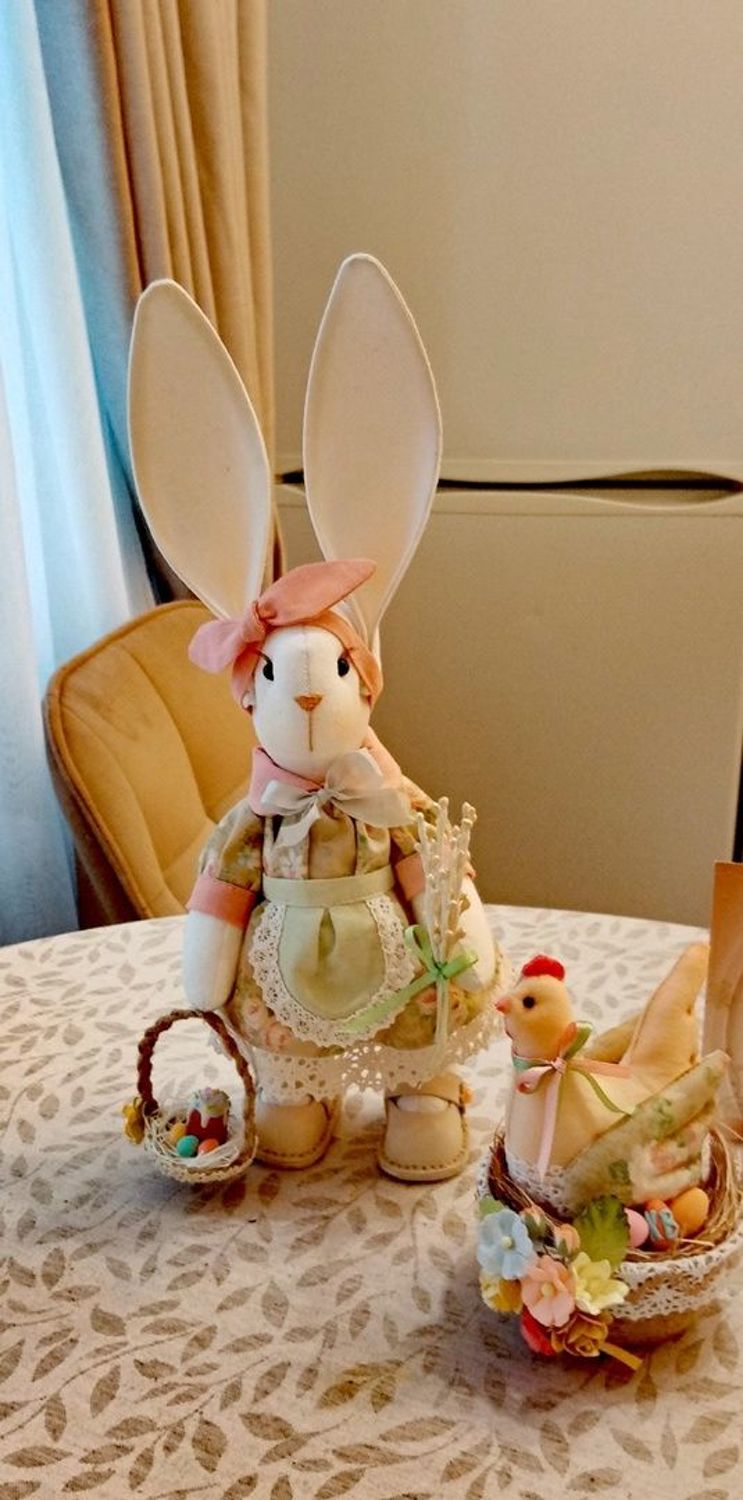 Photo №2 к отзыву покупателя Elena о товаре Request Customized Order