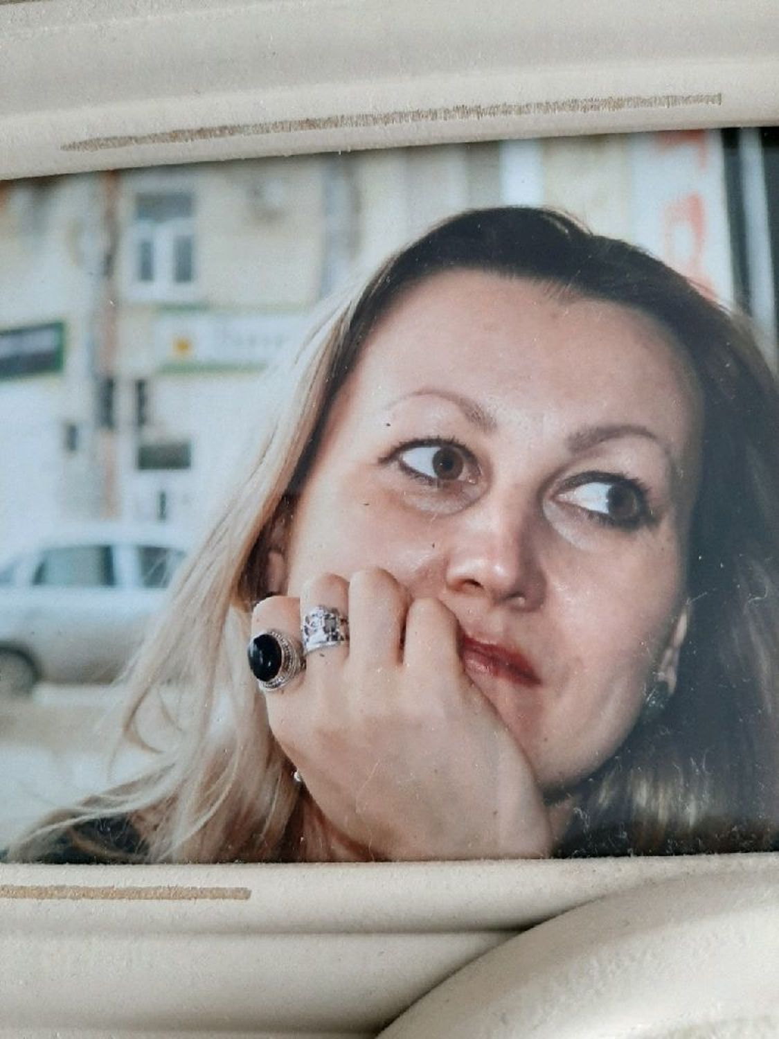 Фото №1 к отзыву покупателя Ирина Мещерякова о товаре 10 шт, Аметист крупный, галтовка 5-15 мм, светлый прозрачный аметист и еще 5 товаров