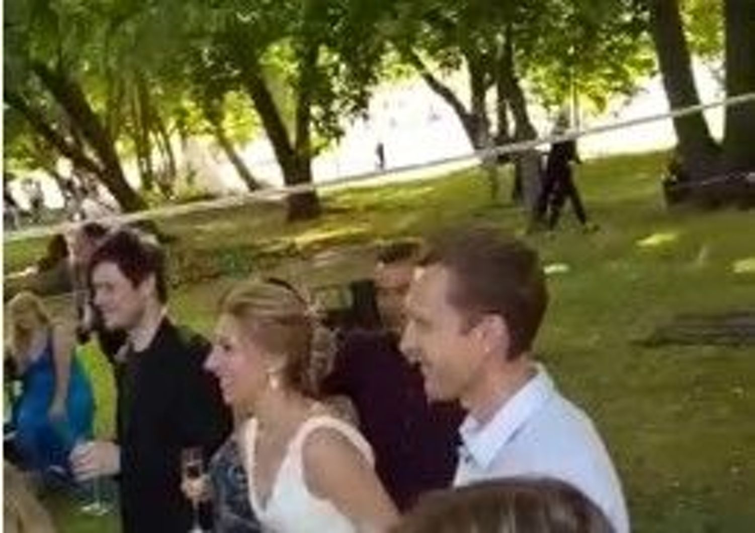 Photo №3 к отзыву покупателя svetlana о товаре Свадебное оформление зала в стиле ЭКО рустик