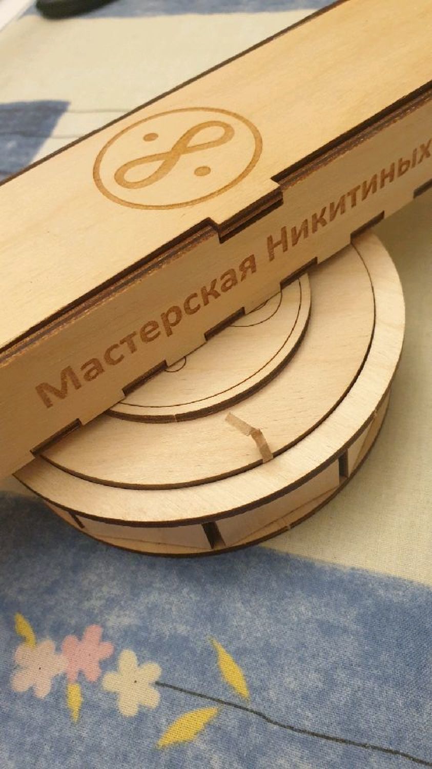 Photo №3 к отзыву покупателя Gelena о товаре Амулет Золотое руно Кулон Золотое руно купить подвеску Золотое руно and 1 more item