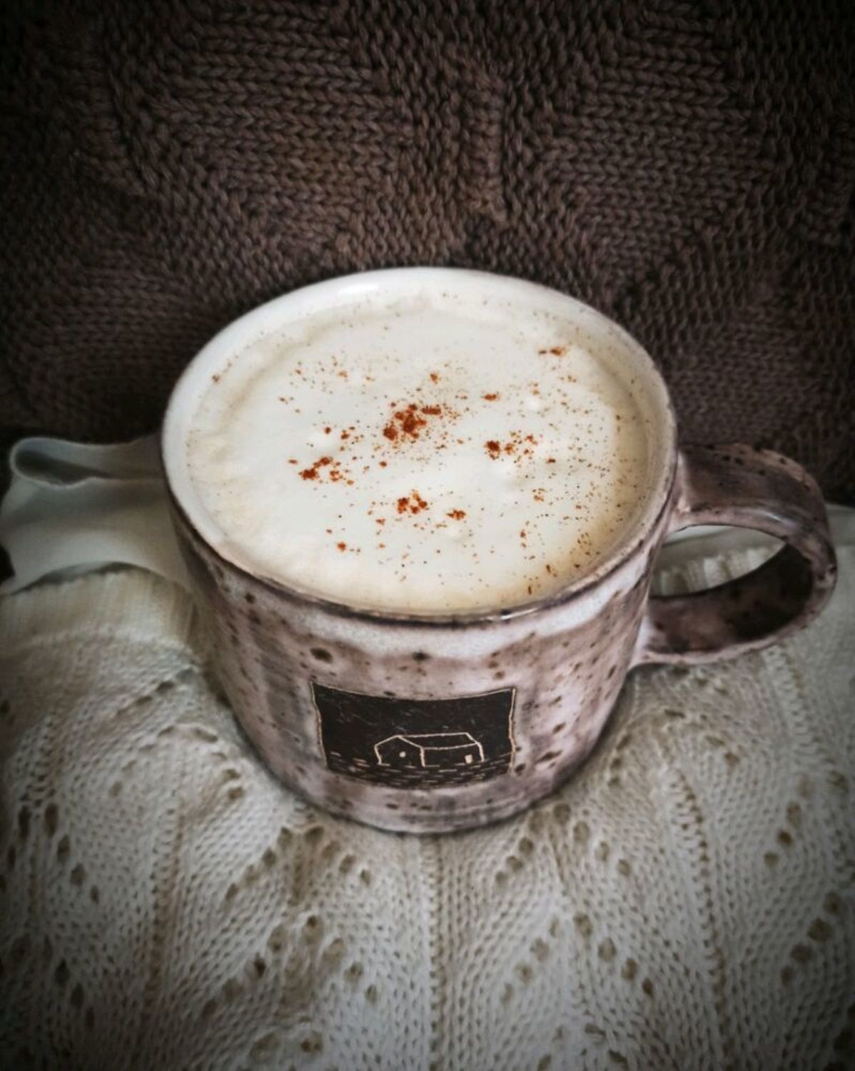 Photo №2 к отзыву покупателя ↟•Avtorskaya kosmetika i svechi•↟
