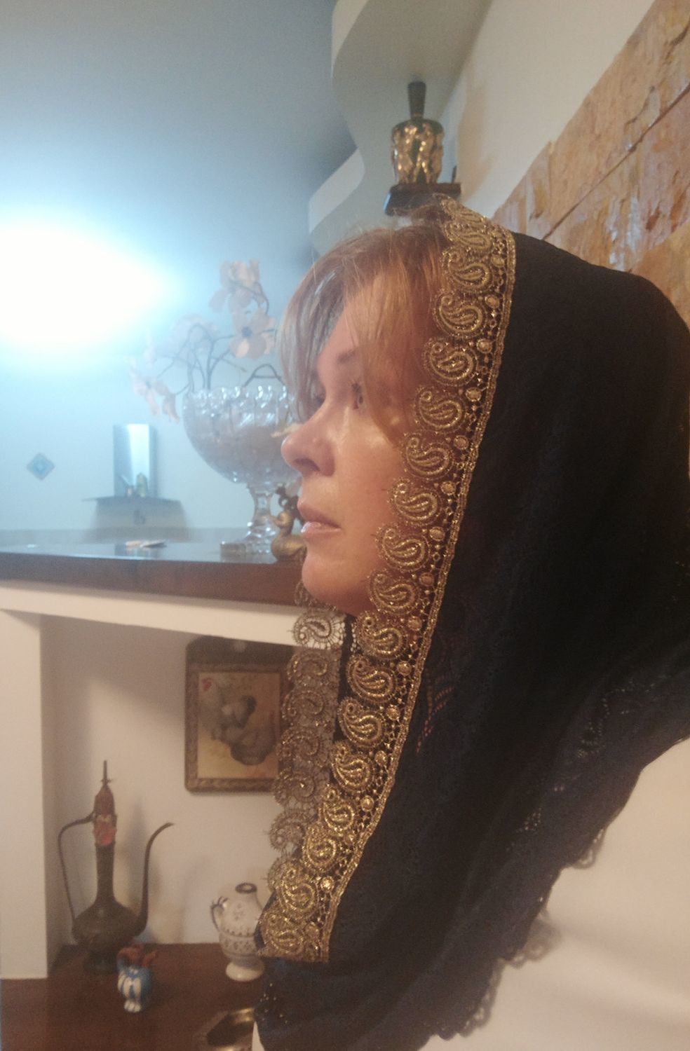 Фото №3 к отзыву покупателя ЕКатерина о товаре Персональный заказ