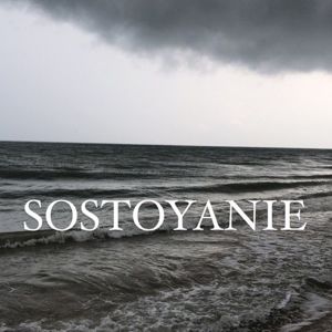 SOSTOYANIE