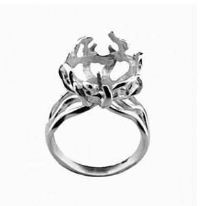 Магазин мастера SilverФурнитура (silver-f) на Ярмарке Мастеров | Днепр