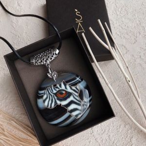 Украшения