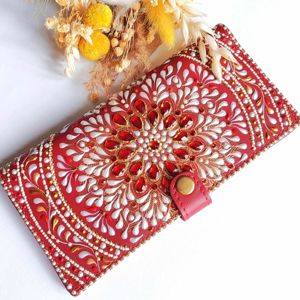 Кошельки