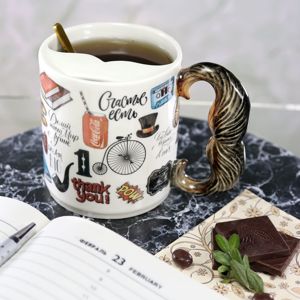 Магазин мастера KASTdecor (kastdecor) на Ярмарке Мастеров | Москва