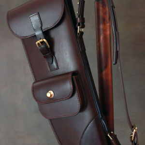 Аксессуары для BLASER