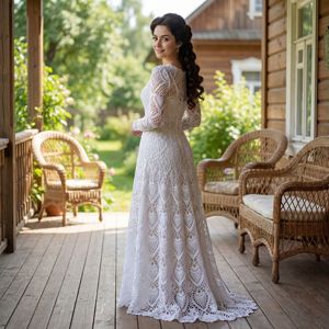 Платья/Сарафаны
