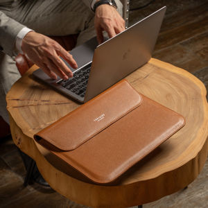 Чехлы на MakBook 13"