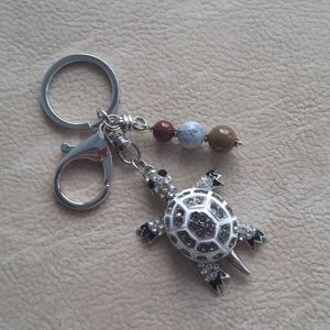 подарки, сувениры
