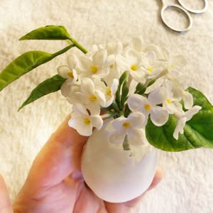 украшения