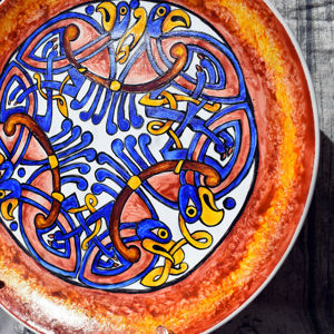 Магазин мастера RognedaCraft (rogneda) на Ярмарке Мастеров | Москва