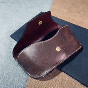 Аксессуары