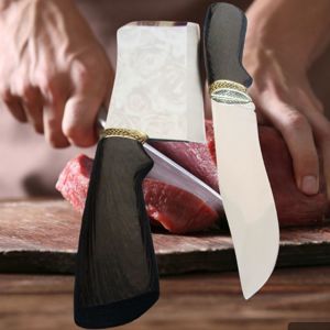 Топорик/ нож (комплект)