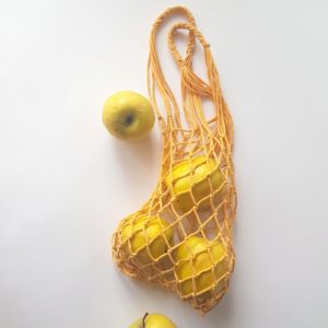 авоськи