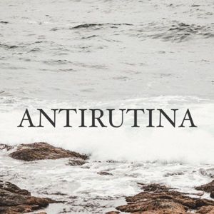 ANTIRUTINA