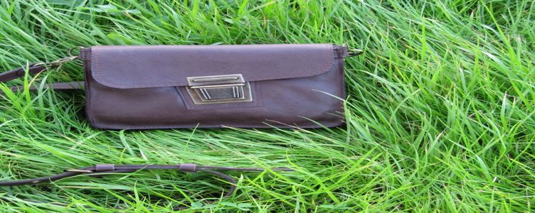 Магазин мастера TAIS (tais-bags) на Ярмарке Мастеров | Ижевск
