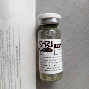 Капилляропротекторы, купероз
