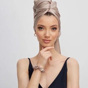 Полотенца из тенселя
