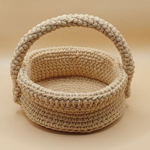 Для дома и интерьера