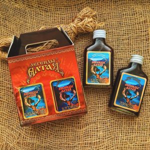 Магазин мастера Травы Алтайские от Ольги (altayatravy) (altayatravy) на ...