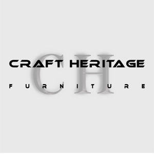CRAFT HERITAGE премиум