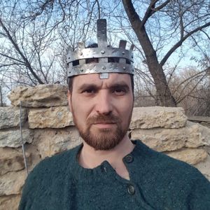 Викинги и Средневековье