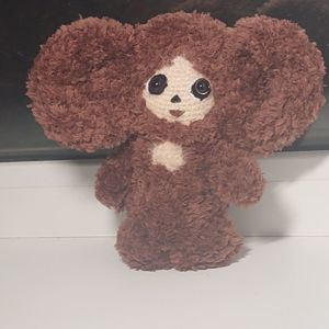 Детские игрушки