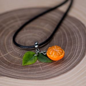 Кулоны/Подвески/Колье