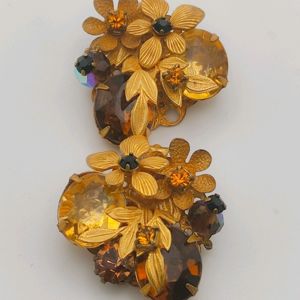 Клипсы