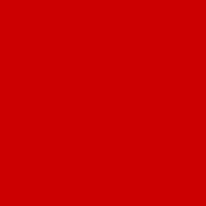 КРАСНЫЙ ЦВЕТ