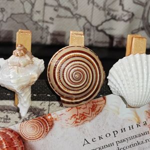 • Канцелярия •