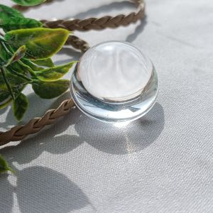 Горн. хрусталь, кальцит, кварц
