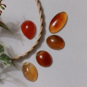 Сердолик, эрклез