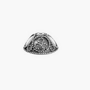 Магазин мастера SilverФурнитура (silver-f) на Ярмарке Мастеров | Днепр