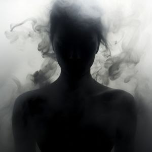 Духи: Духи-защитники