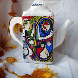 Магазин мастера RognedaCraft (rogneda) на Ярмарке Мастеров | Москва