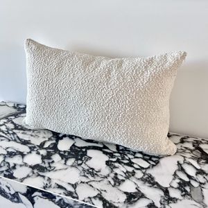 Классические подушки