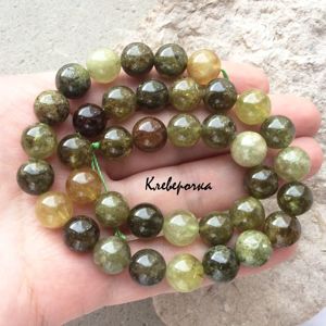Магазин мастера ️ Клеверочка ️ фурнитура, камни. (kleverochka-2) на ...
