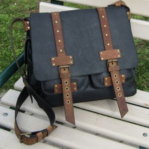 Магазин мастера TAIS (tais-bags) на Ярмарке Мастеров | Ижевск