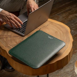 Чехлы на MakBook 14"